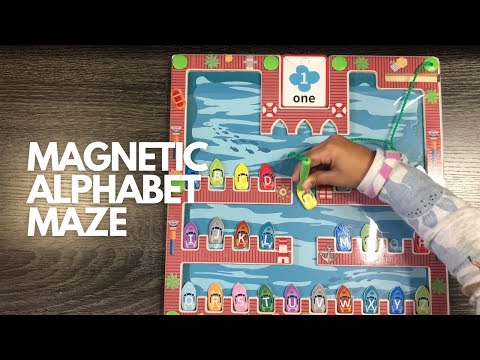 Unpacking the Mystique of ABC Symbolism | Vibepedia