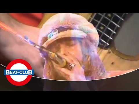 Beat-Club 65 - Intro (1971)