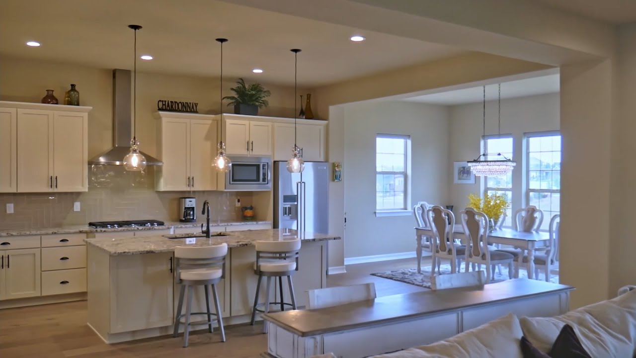 Promotional video thumbnail 4 for Garnet Aerials