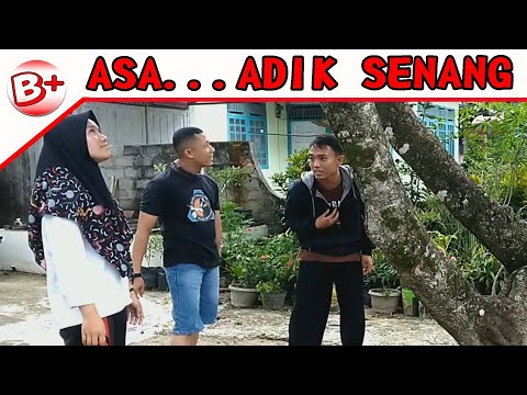 lawak-minang-asalkan-adik-senang-dan-bahagia-komedi-minang-lucu