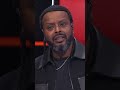 Herman Lie Wicked Game (Chris Isaak) Blind auditions The Voice Norway 2025 #thevoice #foryou ##cover