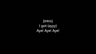 Ski mask the slump god   sheesh