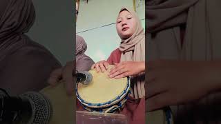 Download lagu Sekian dan terimakasih #terbangan #sholawat #hadroh mp3