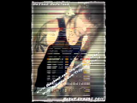 HayLaz Rapatack [ Hayat öyküsü ] 2oıı