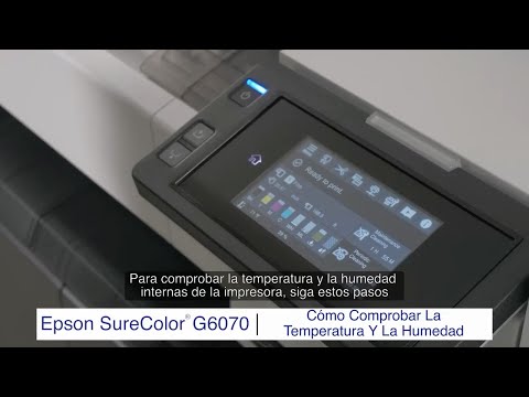 Rangos Ideales de Temperatura y Humedad