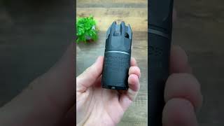 Download lagu Why Are Suppressors Used in Airsoft? #Shorts mp3 Download lagu Why Are Suppressors Used in Airsoft? #Shorts mp3