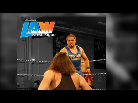 LAW: TOPGUN TALWAR, DISCO MACHINE VS. CHANDLER, JAREK