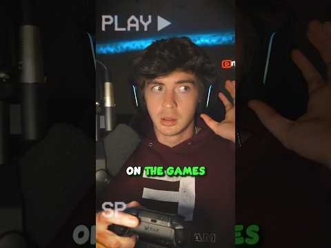 The Types of Ragers😈 (Part 2)