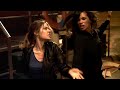 Sarah Montgomery Vs Female Assassin True Justice S2E10 Dead Drop