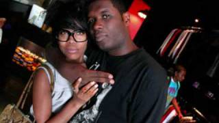 Jay Electronica - Exhibit C