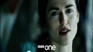 Merlin Series 3 - Episode 2 Trailer - BBC One 