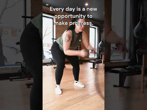 The Keto Diet and Exercise: How to Maximize Your Results #KetoMealPlan #ketodiet #ketorecipe #keto