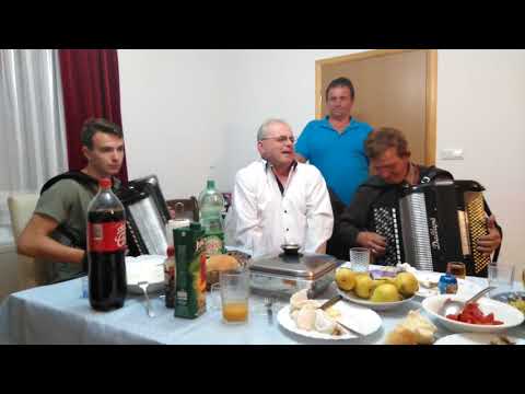 Bajro Tudjin- Nema pravde u ljubavi