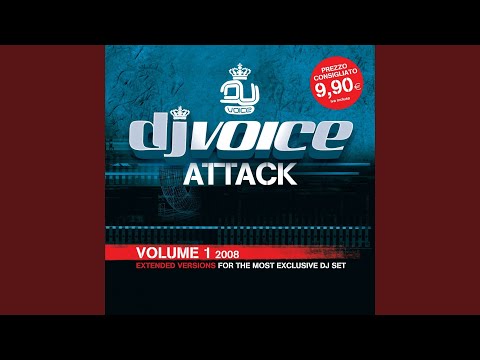 Promised Milkshake (Mondo Remix) (Skreatch Vs Joe Smooth)