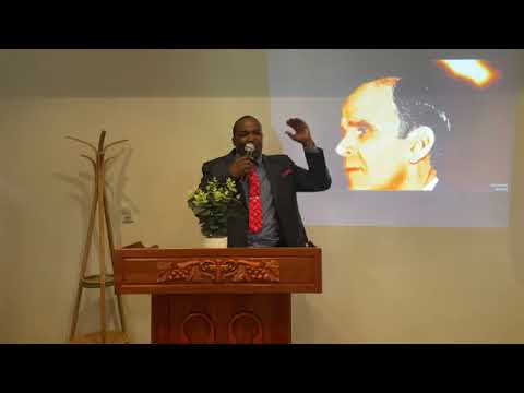 2021-1114AM Influence {From Where Are You Inspired?}