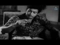 Engal Kula Deivam Movie Part 12