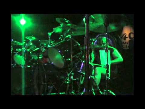 Videoclip de It Tastes Better Than the Truth — Melvins