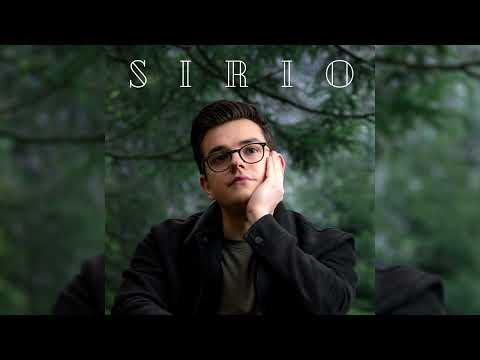 SIRIO - Letter To Myself (Official Audio)
