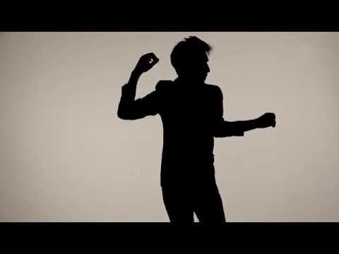 DIEGO FRENKEL - Danza (Video clip Oficial)