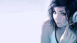 RL Grime - Golden State (Maison Cartel Remix)