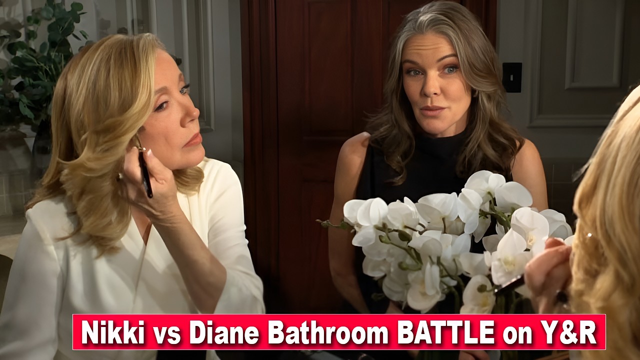 YouTube Thumbnail Downloader FULL HQ IMAGE