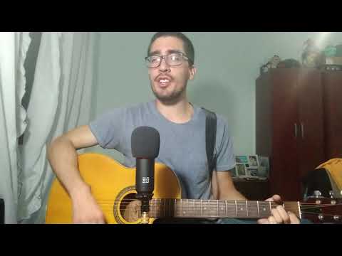 Liquid - The Rasmus