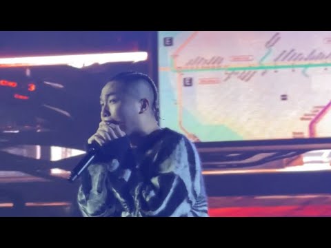 【MEAL NO.06 六號餐】 DRIPO - Alone