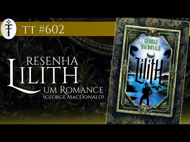 Vídeo relacionado con Lilith