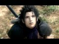 Final Fantasy VII AMV - Trance - Angel 