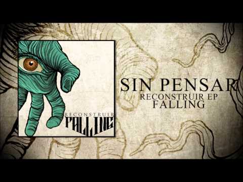 Falling - Sin pensar - RECONSTRUIR 2013