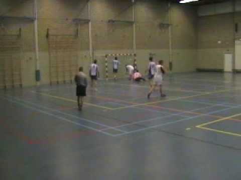 20080526 ZVOB 5 Spartaan '20 2samenvatting