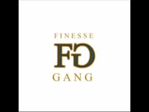 Tfg TrayWhite Ft. Livinlegend Macc - On A Mission (Official Audio)