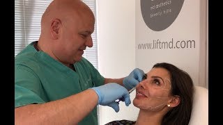 Dr. Kassabian