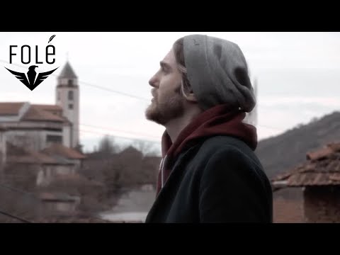 DENIZTRUE - E TA DISH (Remix)