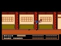 Double Dragon 3 Walkthrough