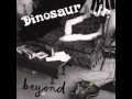 Dinosaur Jr. - Beyond (Full Album) 2007