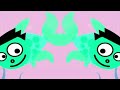 Pbs Kids Fishbowl 2002 Id Effects 20 Random Effects
