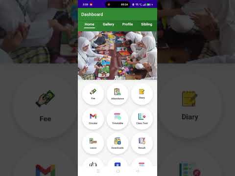 Alnoor video thumbnail