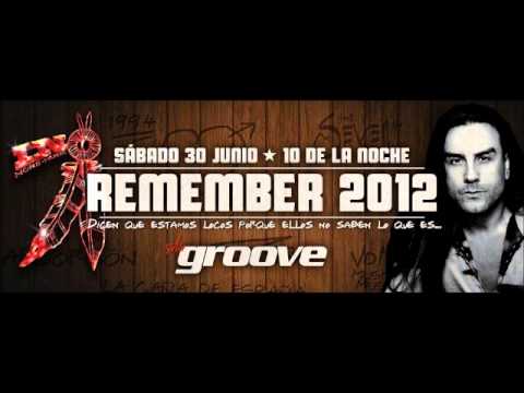 Nowhere girl   Vicente OMT