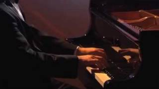 Muzio Clementi - Piano Sonata in F sharp minor Op.26 n.2, Finale (Roberto Giordano)