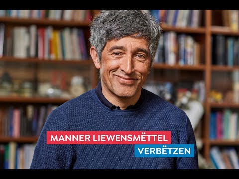 Emil’s Welt – eine Gesellschaft im Wandel