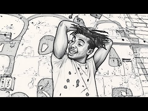 Durtface DonDaduh - Perseverance (Official Video)