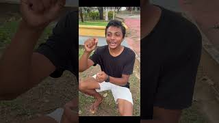 Lei de Dependência do Quadrado #experimento #física #matemática #educação #ciência