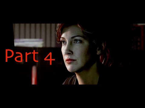 HIDDEN AGENDA Playthrough Gameplay Part 4 - Der Offensichtliche KILLER!!! (Final Ending)