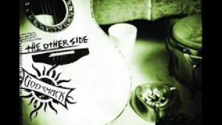 Godsmack-Spiral (Acoustic)