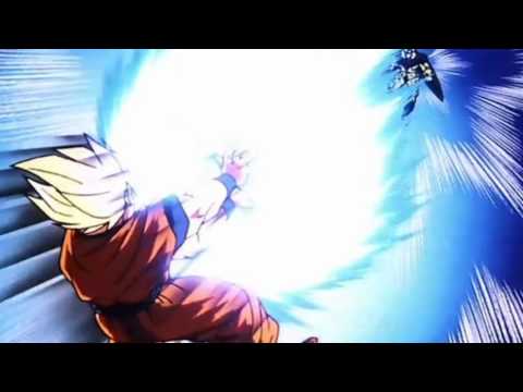 02. Koldi & Jaco - #Kamehame [prod. Koldi]