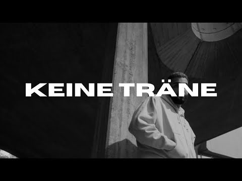 "KEINE TRÄNE" SAMRA X BOJAN Type Beat (prod. by Kuzi Beatz)
