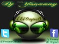TITO EL BAMBINO ELLA ES LIBRE RMX DJ ...