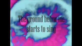 Crown The Empire - Mercury (lyric video)