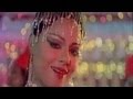 Loot Ada Ko Loot Le Raja - Asha Bhosle, Saboot Dance Song